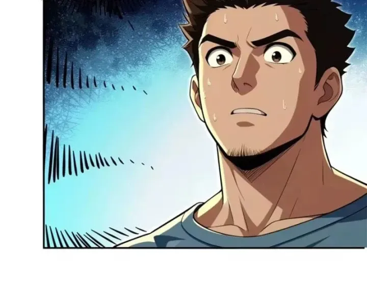 Cuộc Đời Mạt Thế Hoàn Mỹ Của Tôi Chapter 62 - 16