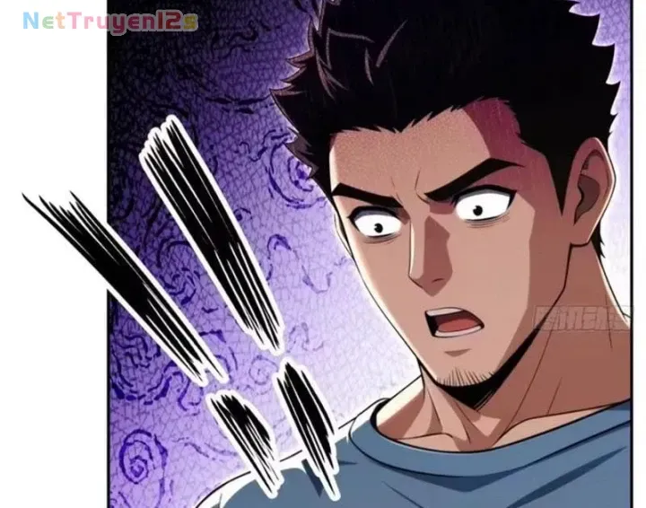 Cuộc Đời Mạt Thế Hoàn Mỹ Của Tôi Chapter 62 - 21