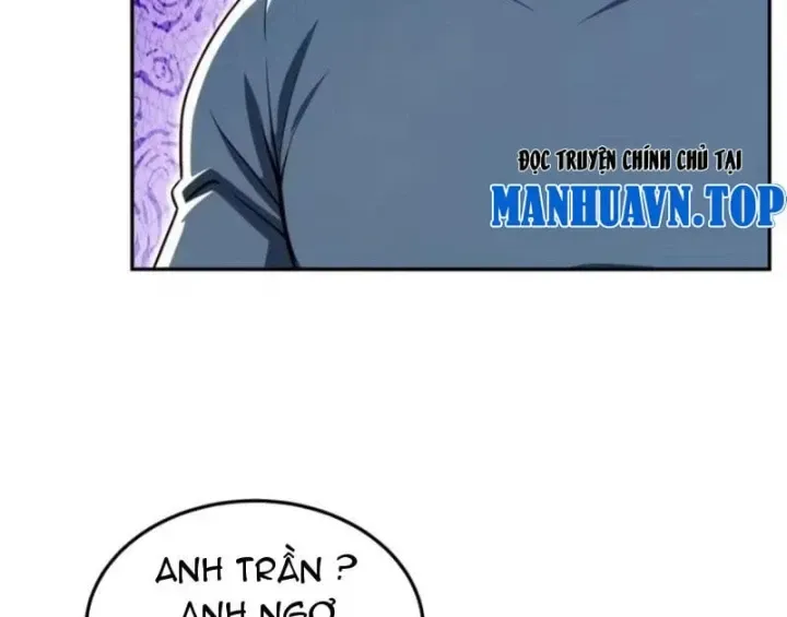 Cuộc Đời Mạt Thế Hoàn Mỹ Của Tôi Chapter 62 - 22