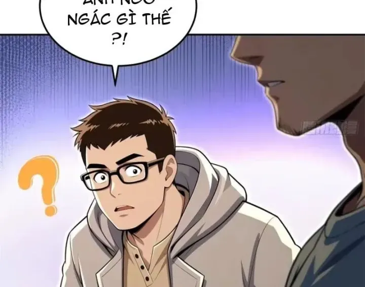 Cuộc Đời Mạt Thế Hoàn Mỹ Của Tôi Chapter 62 - 23