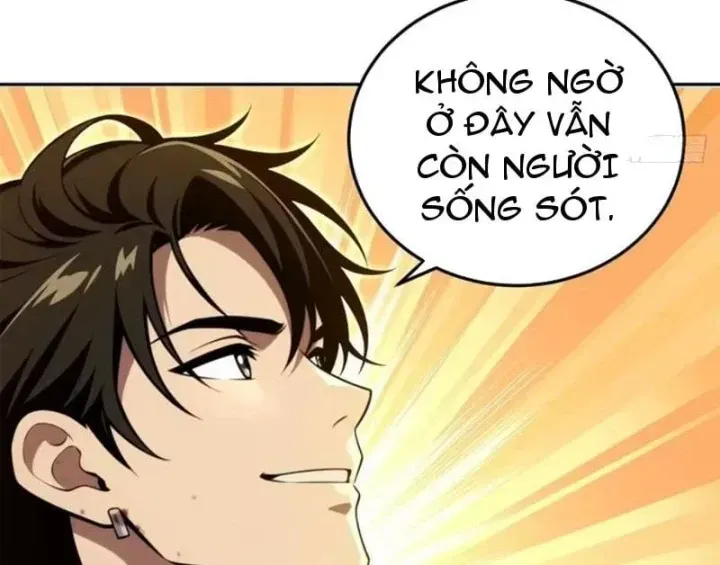 Cuộc Đời Mạt Thế Hoàn Mỹ Của Tôi Chapter 62 - 25
