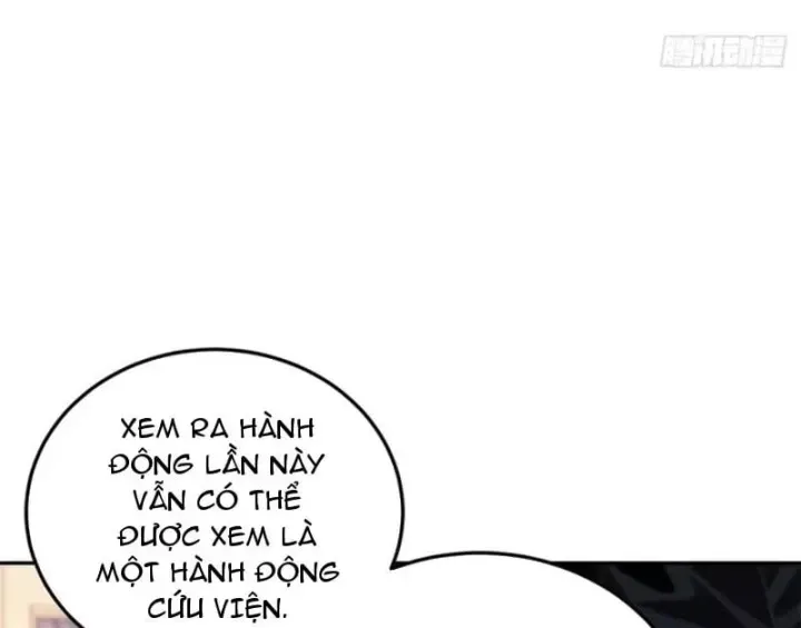Cuộc Đời Mạt Thế Hoàn Mỹ Của Tôi Chapter 62 - 27