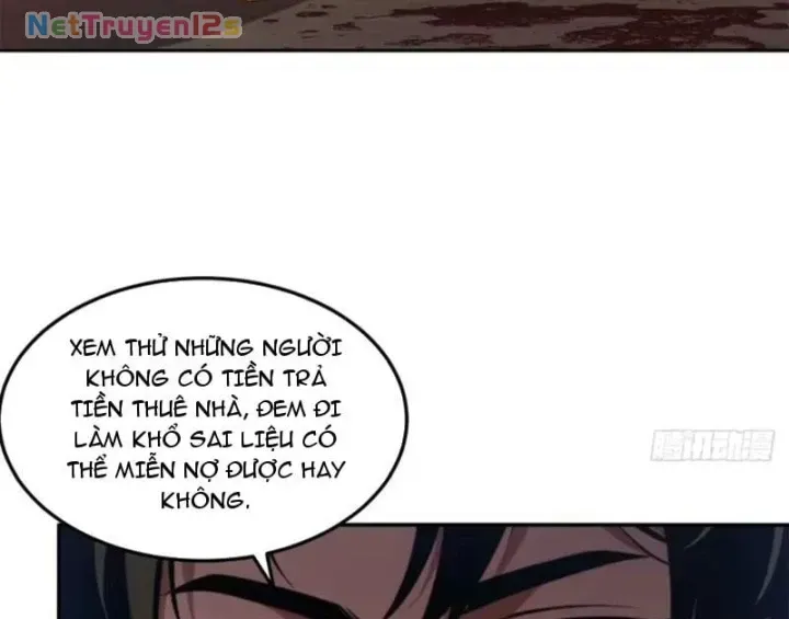 Cuộc Đời Mạt Thế Hoàn Mỹ Của Tôi Chapter 62 - 30
