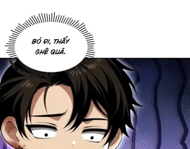 Cuộc Đời Mạt Thế Hoàn Mỹ Của Tôi Chapter 62 - 37