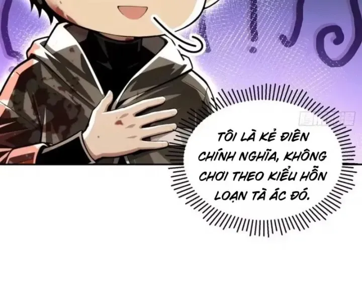 Cuộc Đời Mạt Thế Hoàn Mỹ Của Tôi Chapter 62 - 38