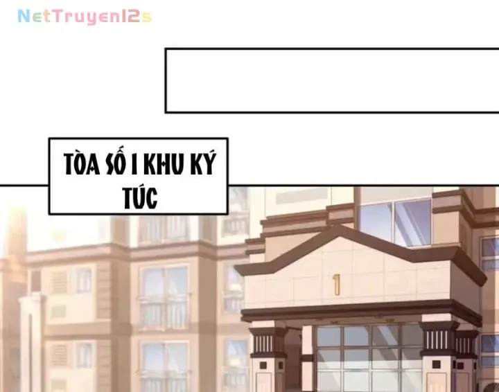 Cuộc Đời Mạt Thế Hoàn Mỹ Của Tôi Chapter 62 - 39