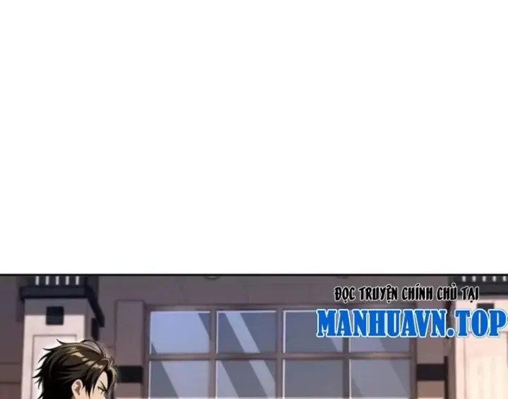 Cuộc Đời Mạt Thế Hoàn Mỹ Của Tôi Chapter 62 - 41