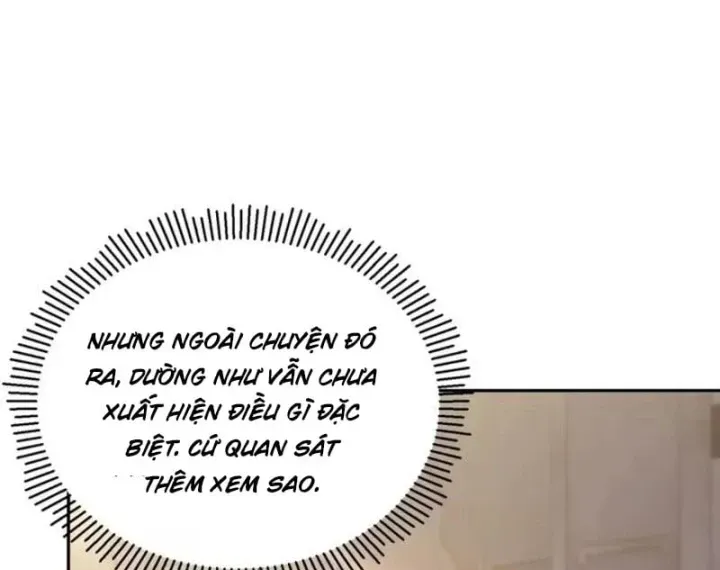 Cuộc Đời Mạt Thế Hoàn Mỹ Của Tôi Chapter 62 - 49