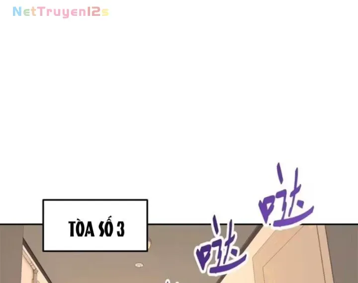 Cuộc Đời Mạt Thế Hoàn Mỹ Của Tôi Chapter 62 - 59