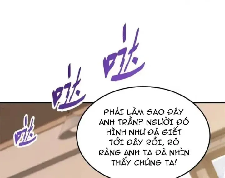 Cuộc Đời Mạt Thế Hoàn Mỹ Của Tôi Chapter 62 - 61