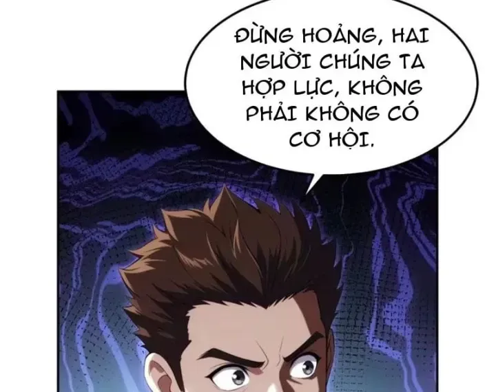 Cuộc Đời Mạt Thế Hoàn Mỹ Của Tôi Chapter 62 - 64