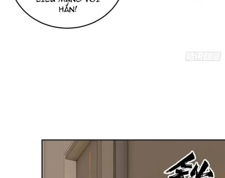 Cuộc Đời Mạt Thế Hoàn Mỹ Của Tôi Chapter 62 - 66