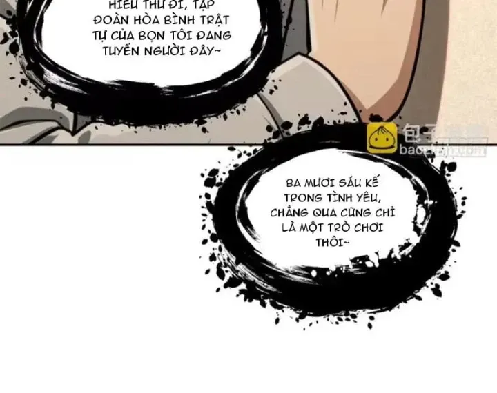 Cuộc Đời Mạt Thế Hoàn Mỹ Của Tôi Chapter 62 - 71