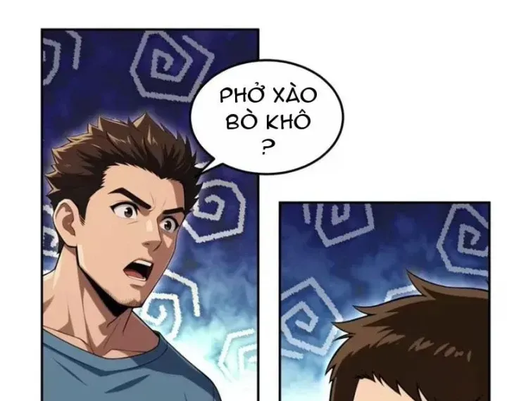 Cuộc Đời Mạt Thế Hoàn Mỹ Của Tôi Chapter 62 - 72