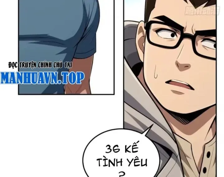 Cuộc Đời Mạt Thế Hoàn Mỹ Của Tôi Chapter 62 - 73