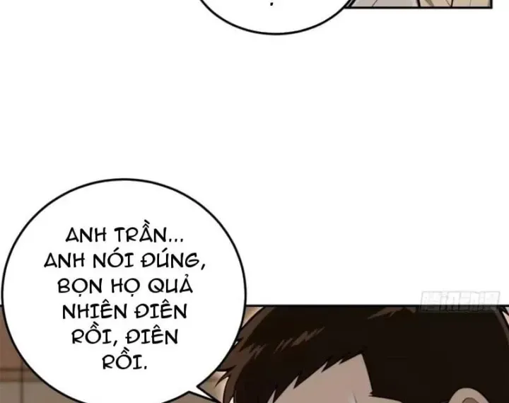 Cuộc Đời Mạt Thế Hoàn Mỹ Của Tôi Chapter 62 - 74