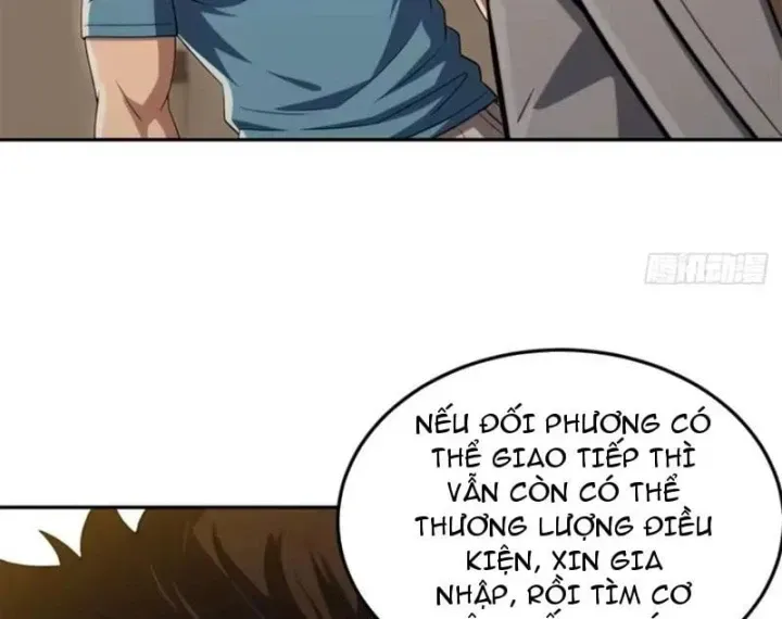Cuộc Đời Mạt Thế Hoàn Mỹ Của Tôi Chapter 62 - 76