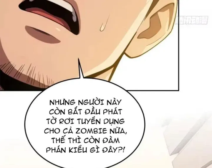 Cuộc Đời Mạt Thế Hoàn Mỹ Của Tôi Chapter 62 - 78