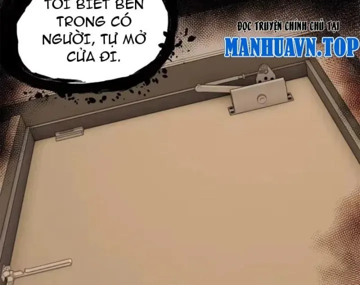 Cuộc Đời Mạt Thế Hoàn Mỹ Của Tôi Chapter 62 - 82