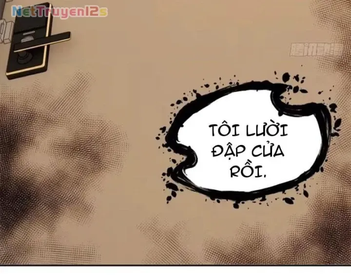Cuộc Đời Mạt Thế Hoàn Mỹ Của Tôi Chapter 62 - 83