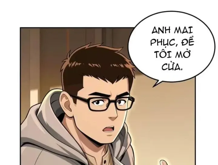 Cuộc Đời Mạt Thế Hoàn Mỹ Của Tôi Chapter 62 - 87