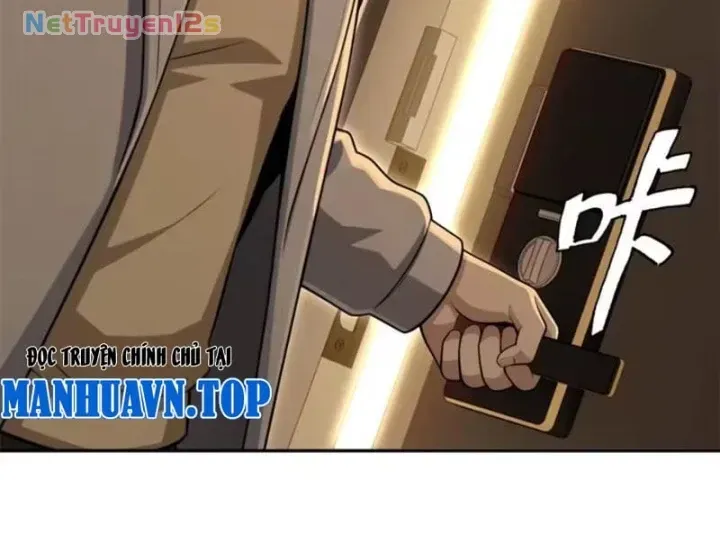 Cuộc Đời Mạt Thế Hoàn Mỹ Của Tôi Chapter 62 - 94