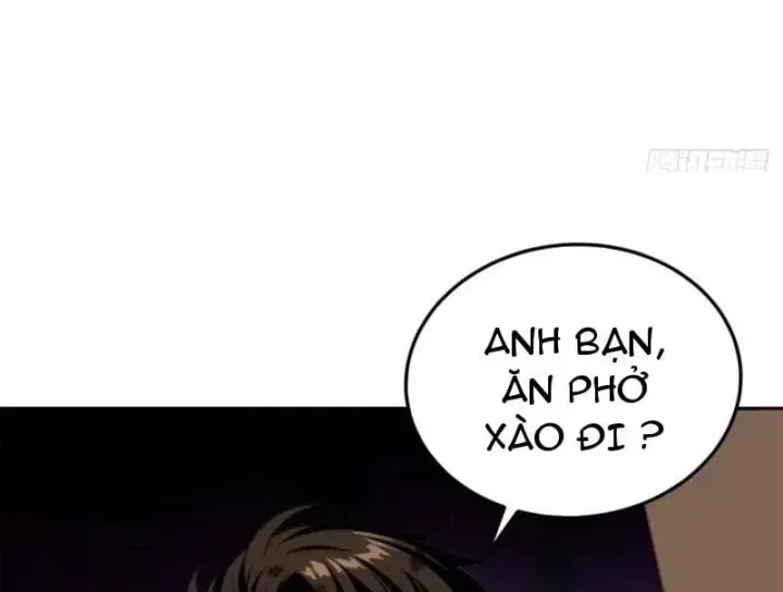 Cuộc Đời Mạt Thế Hoàn Mỹ Của Tôi Chapter 62 - 97
