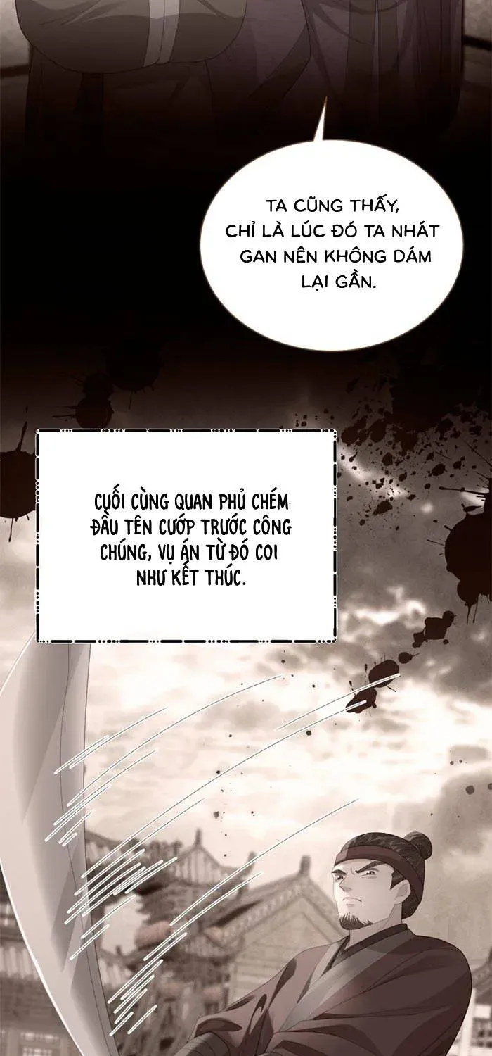 Thà Gả Cho Người Đã Khuất Còn Hơn Làm Vợ Lẽ Chapter 35 - 13