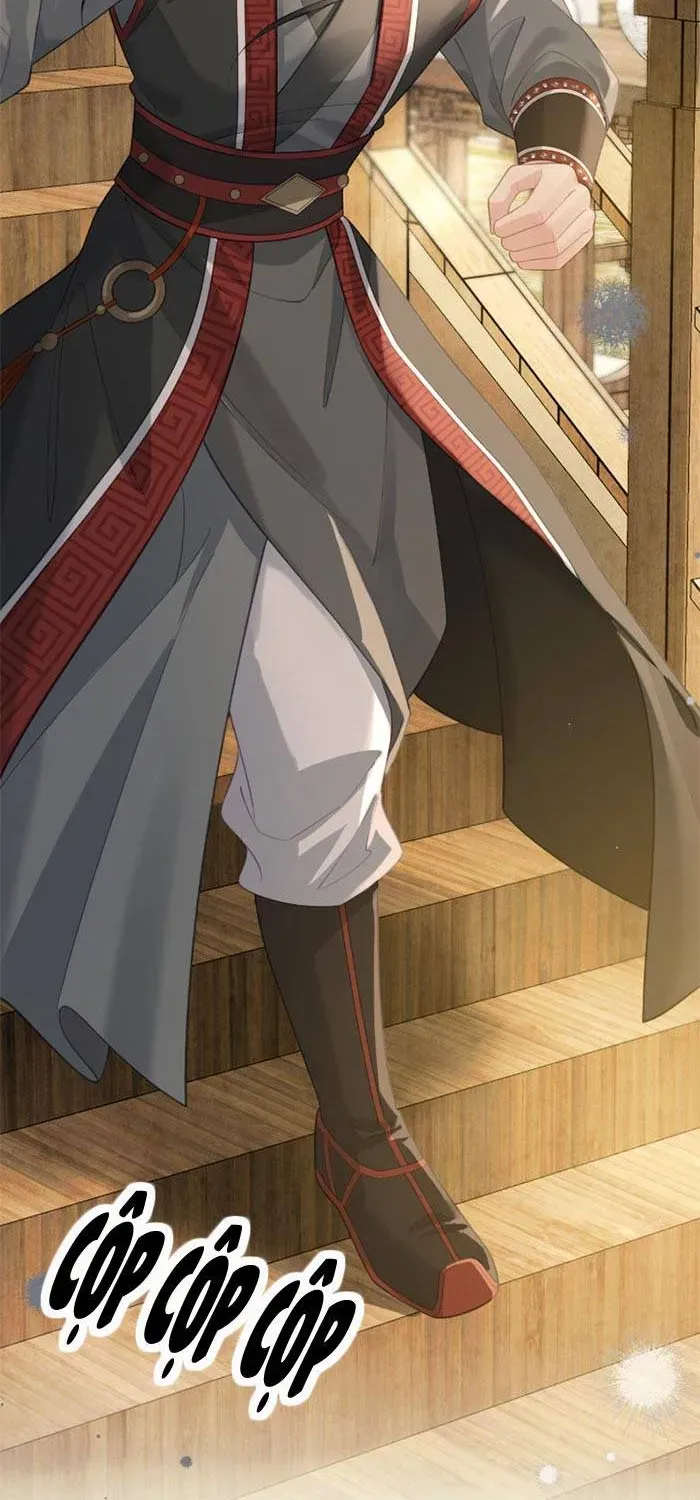 Thà Gả Cho Người Đã Khuất Còn Hơn Làm Vợ Lẽ Chapter 35 - 34