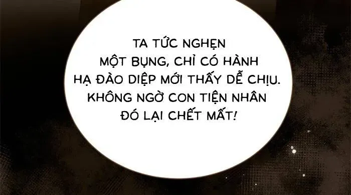 Thà Gả Cho Người Đã Khuất Còn Hơn Làm Vợ Lẽ Chapter 35 - 44
