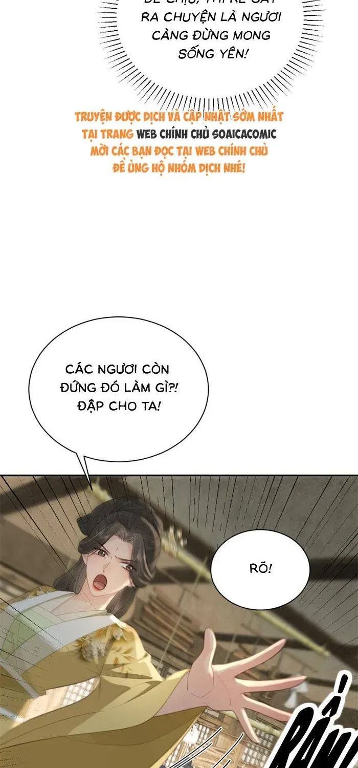 Thà Gả Cho Người Đã Khuất Còn Hơn Làm Vợ Lẽ Chapter 35 - 51