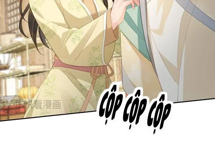 Thà Gả Cho Người Đã Khuất Còn Hơn Làm Vợ Lẽ Chapter 35 - 53