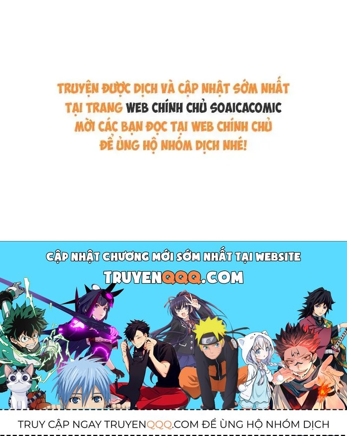 Thà Gả Cho Người Đã Khuất Còn Hơn Làm Vợ Lẽ Chapter 35 - 62