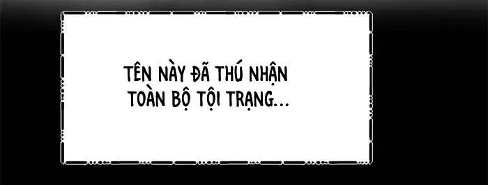 Thà Gả Cho Người Đã Khuất Còn Hơn Làm Vợ Lẽ Chapter 35 - 10