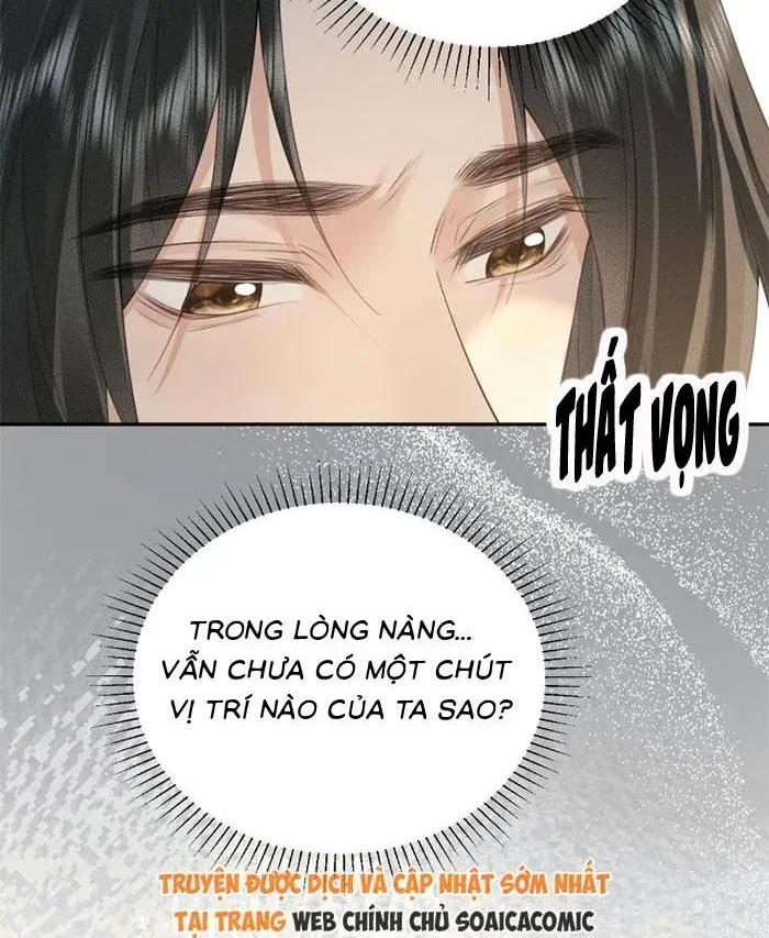 Thà Gả Cho Người Đã Khuất Còn Hơn Làm Vợ Lẽ Chapter 36 - 31