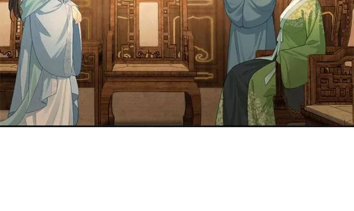 Thà Gả Cho Người Đã Khuất Còn Hơn Làm Vợ Lẽ Chapter 36 - 40