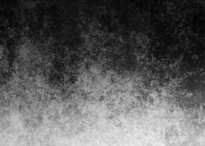 Thà Gả Cho Người Đã Khuất Còn Hơn Làm Vợ Lẽ Chapter 37 - 13