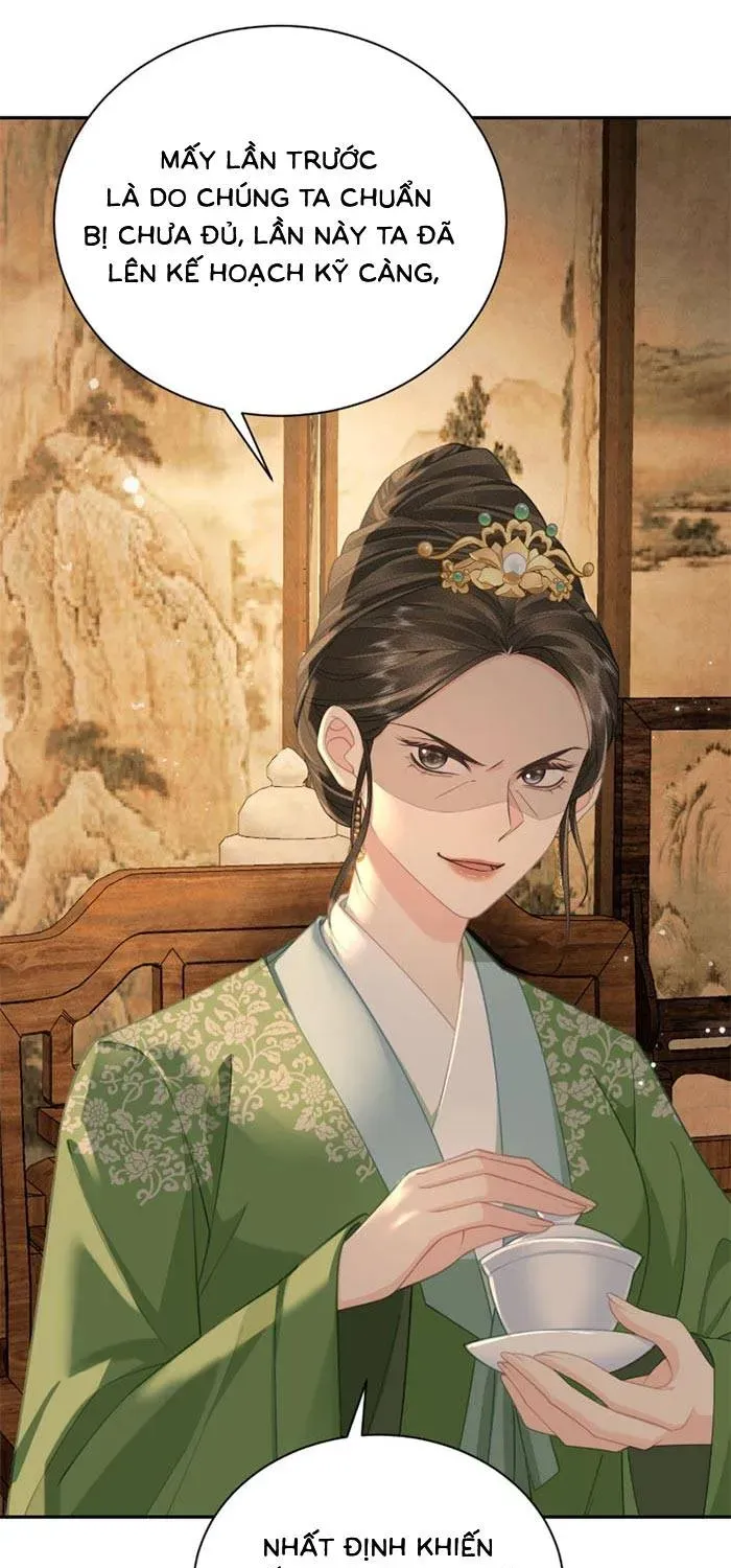 Thà Gả Cho Người Đã Khuất Còn Hơn Làm Vợ Lẽ Chapter 37 - 23