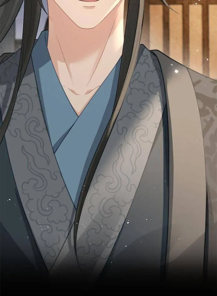 Thà Gả Cho Người Đã Khuất Còn Hơn Làm Vợ Lẽ Chapter 37 - 5