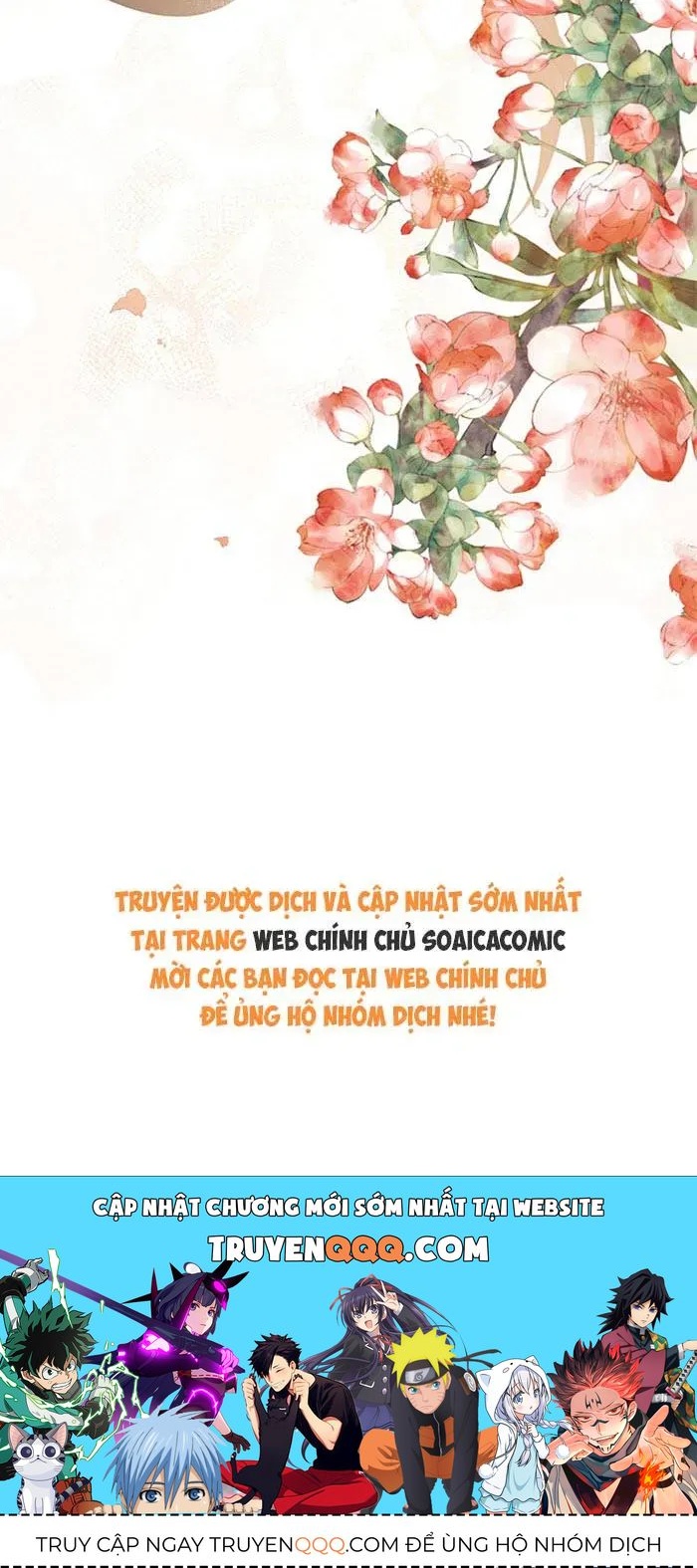 Thà Gả Cho Người Đã Khuất Còn Hơn Làm Vợ Lẽ Chapter 37 - 50