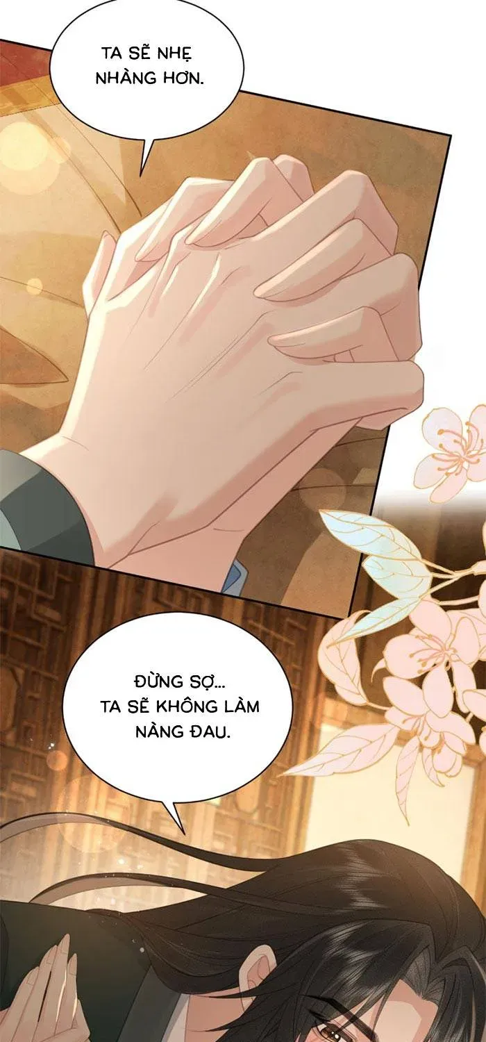 Thà Gả Cho Người Đã Khuất Còn Hơn Làm Vợ Lẽ Chapter 38 - 12