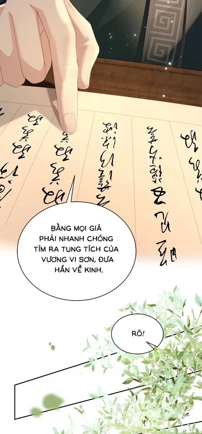 Thà Gả Cho Người Đã Khuất Còn Hơn Làm Vợ Lẽ Chapter 38 - 33