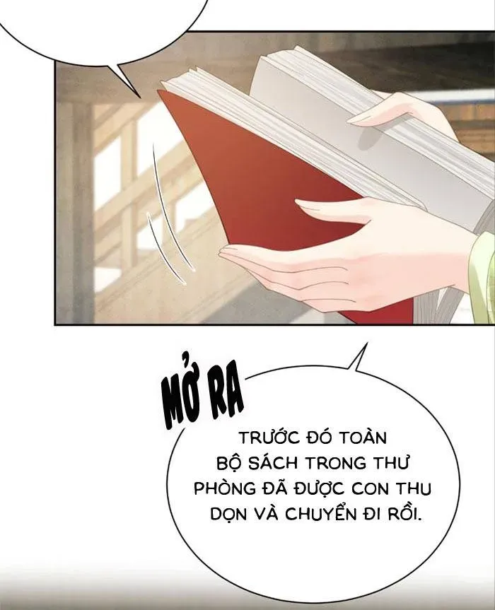 Thà Gả Cho Người Đã Khuất Còn Hơn Làm Vợ Lẽ Chapter 39 - 25