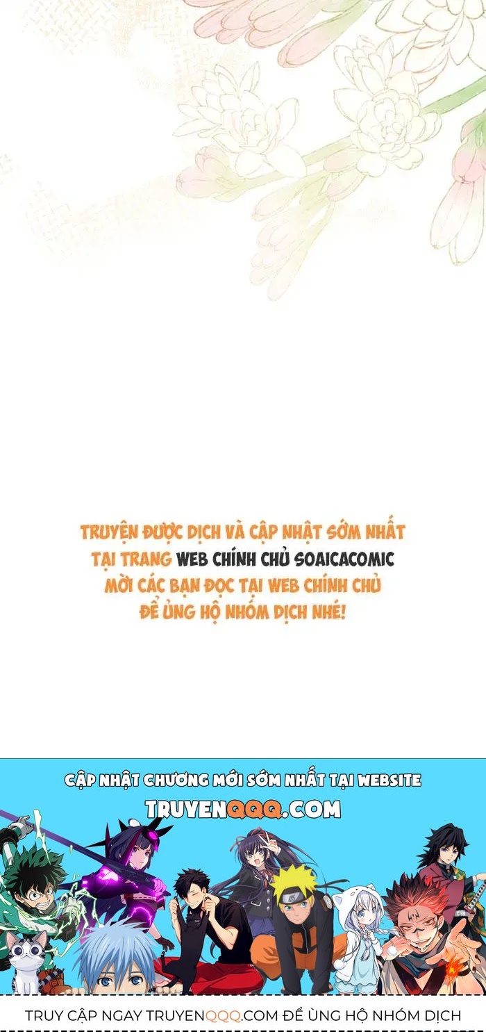 Thà Gả Cho Người Đã Khuất Còn Hơn Làm Vợ Lẽ Chapter 39 - 51