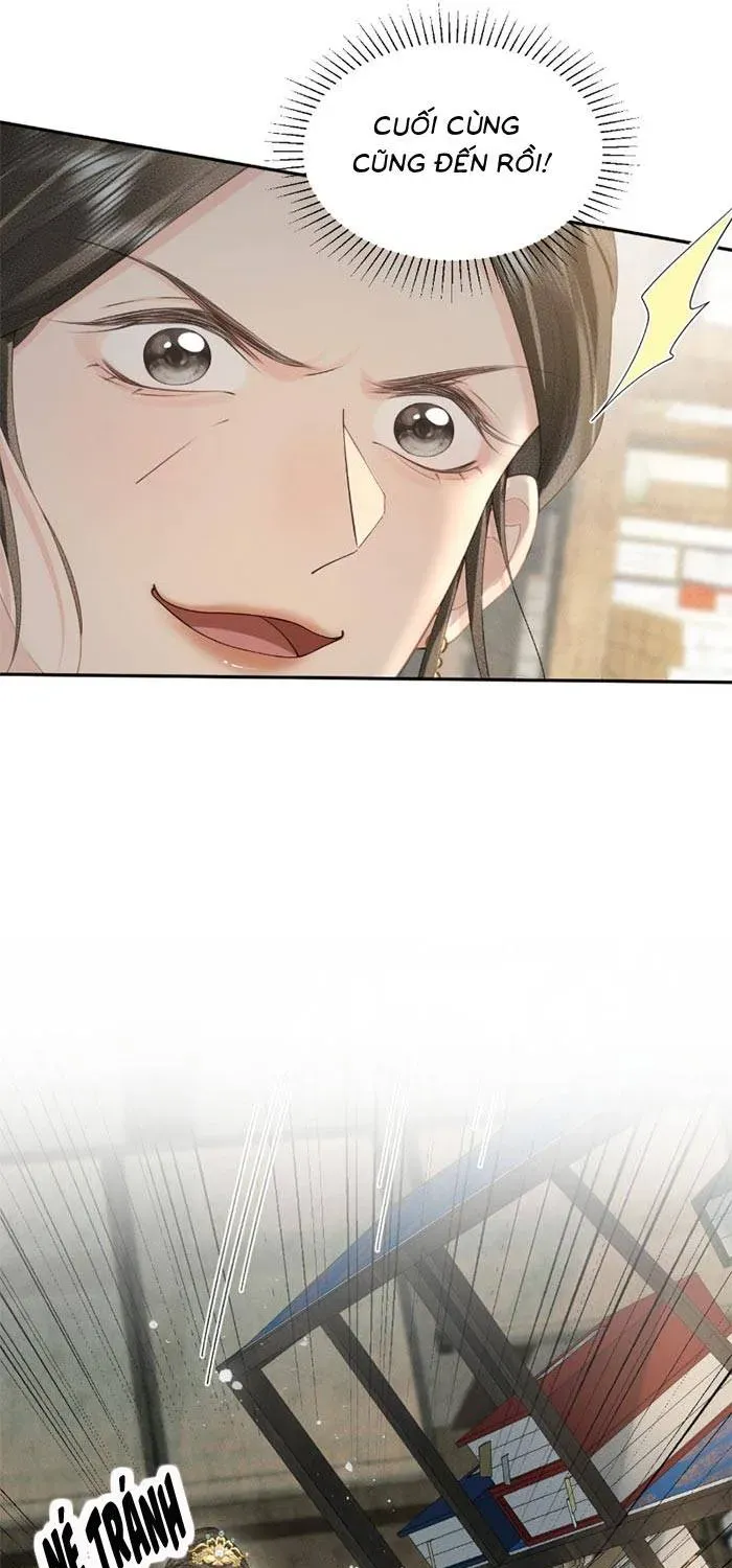 Thà Gả Cho Người Đã Khuất Còn Hơn Làm Vợ Lẽ Chapter 39 - 9