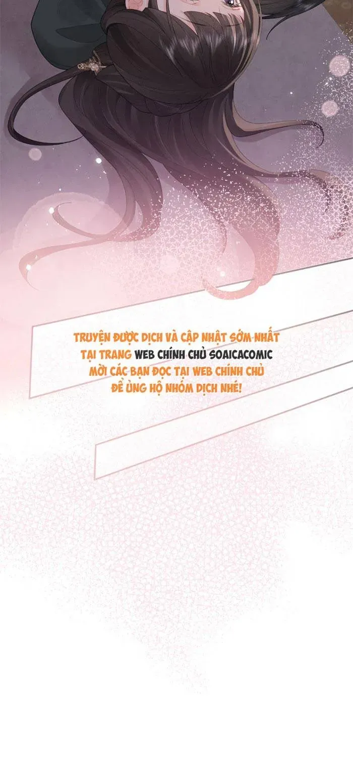 Thà Gả Cho Người Đã Khuất Còn Hơn Làm Vợ Lẽ Chapter 40 - 28