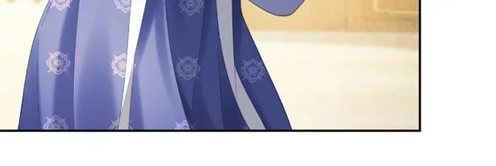 Thà Gả Cho Người Đã Khuất Còn Hơn Làm Vợ Lẽ Chapter 40 - 31