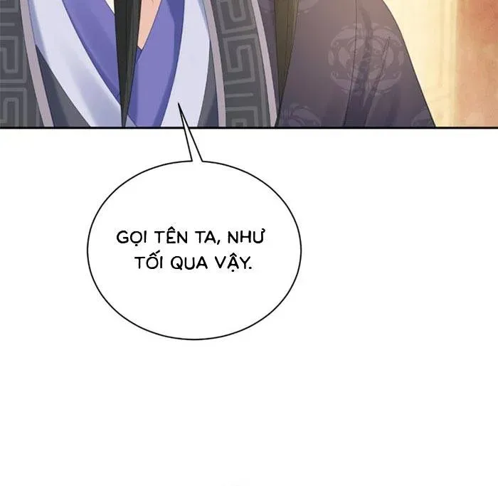 Thà Gả Cho Người Đã Khuất Còn Hơn Làm Vợ Lẽ Chapter 40 - 36