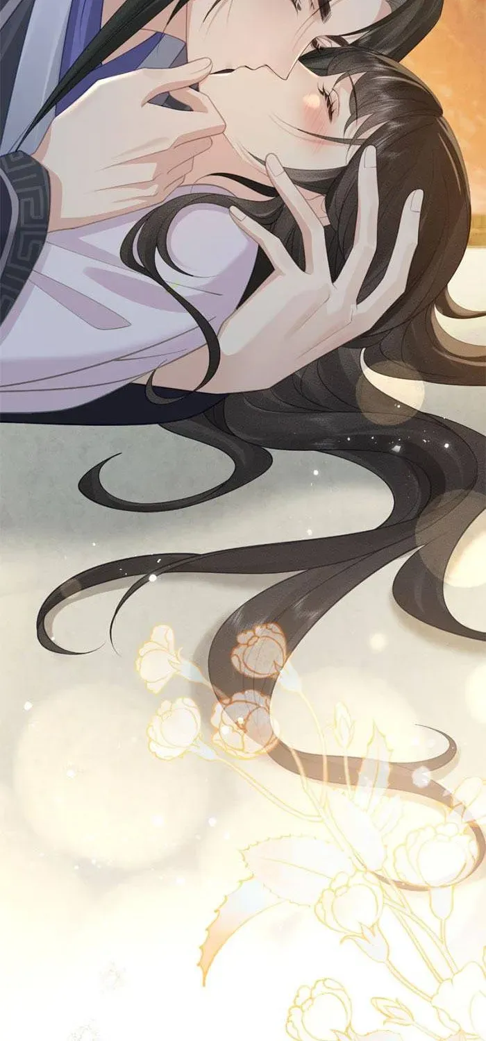 Thà Gả Cho Người Đã Khuất Còn Hơn Làm Vợ Lẽ Chapter 40 - 40