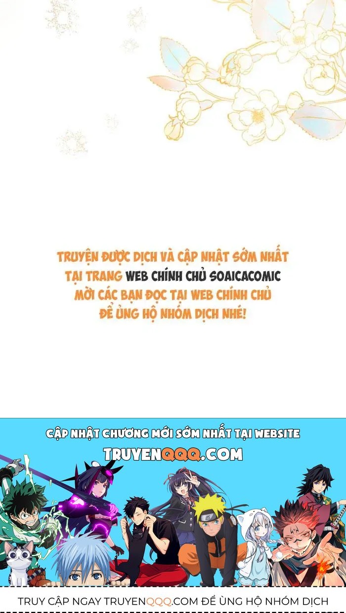 Thà Gả Cho Người Đã Khuất Còn Hơn Làm Vợ Lẽ Chapter 40 - 41